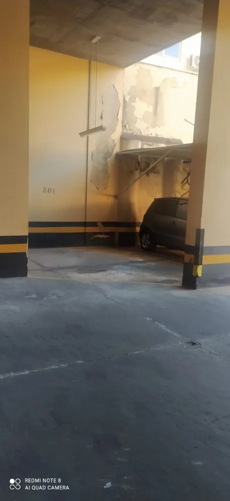 Apartamento, 3 quartos, 135 m² - Foto 12