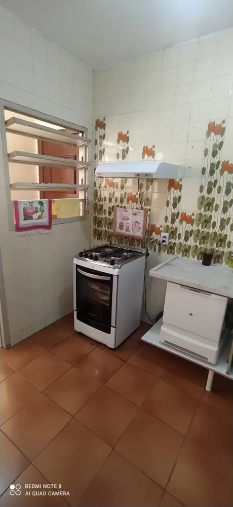 Apartamento, 3 quartos, 135 m² - Foto 10