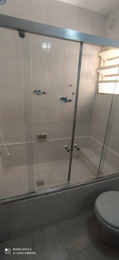 Apartamento, 3 quartos, 135 m² - Foto 11