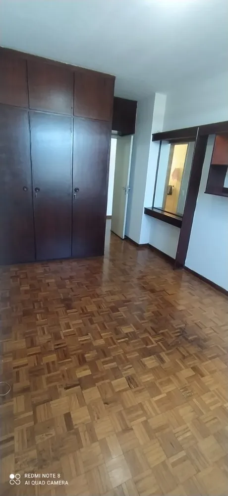 Apartamento, 3 quartos, 135 m² - Foto 4