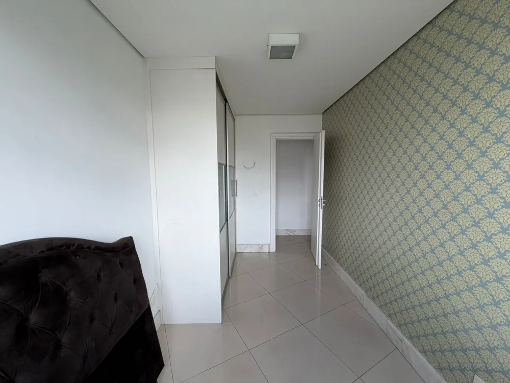 Apartamento, 5 quartos, 180 m² - Foto 4