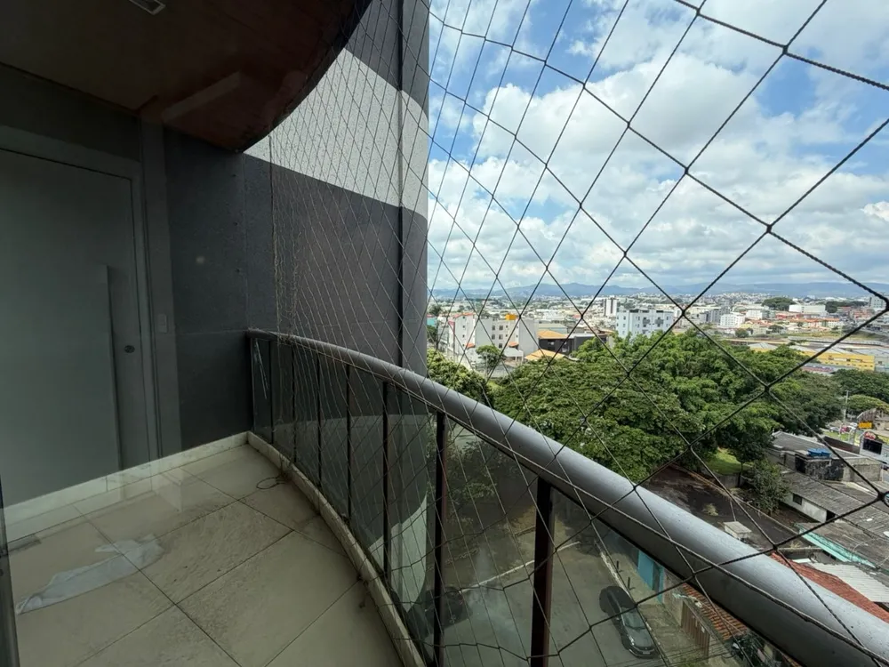 Apartamento, 5 quartos, 180 m² - Foto 12