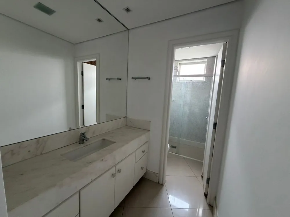 Apartamento, 5 quartos, 180 m² - Foto 8