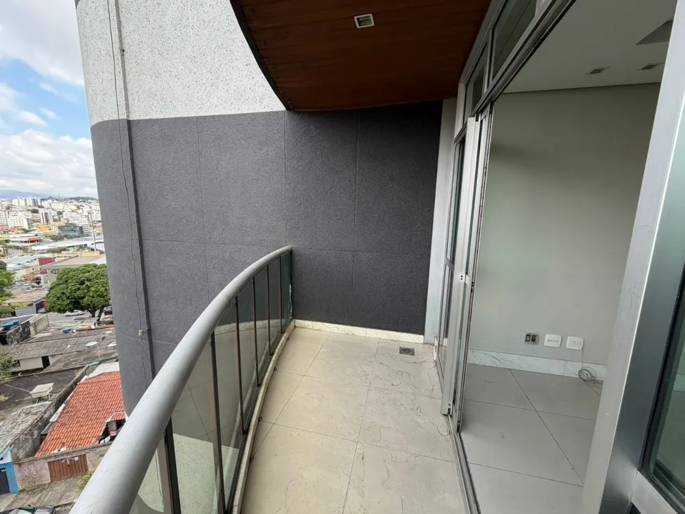 Apartamento, 5 quartos, 180 m² - Foto 3
