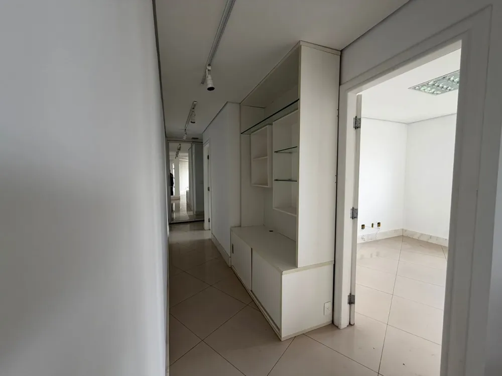 Apartamento, 5 quartos, 180 m² - Foto 6