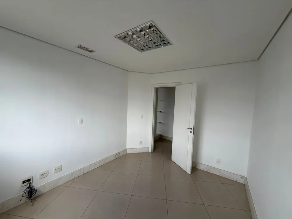 Apartamento, 5 quartos, 180 m² - Foto 5