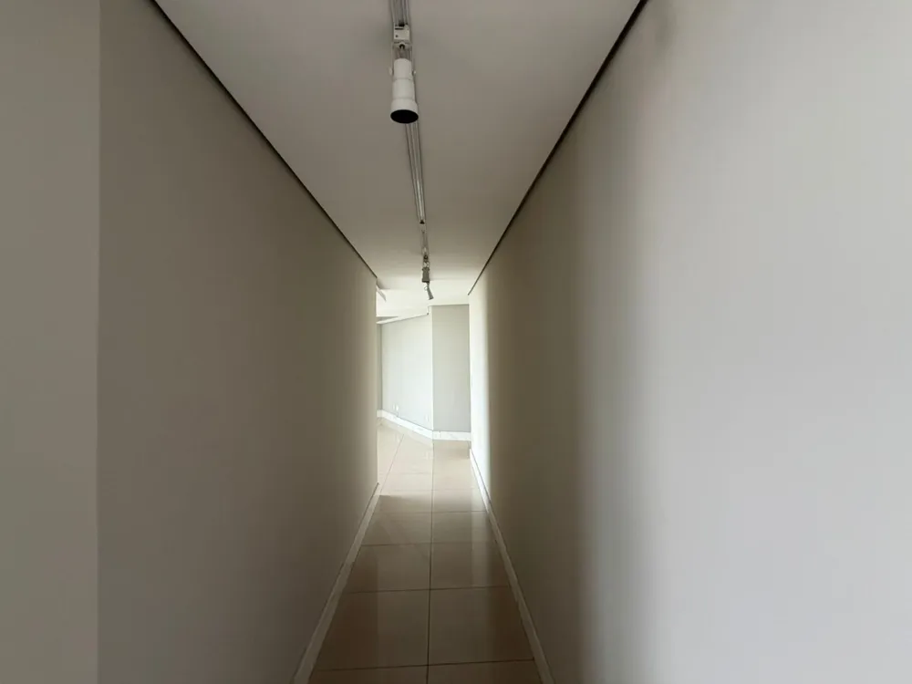 Apartamento, 5 quartos, 180 m² - Foto 1
