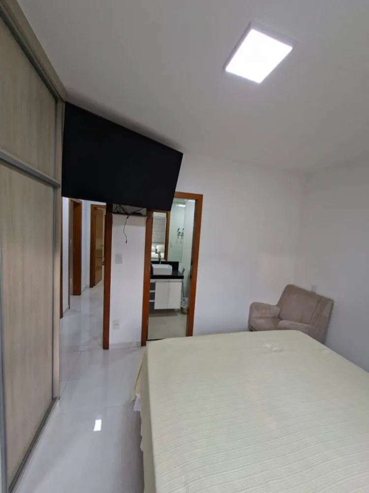 Apartamento, 3 quartos, 139 m² - Foto 5