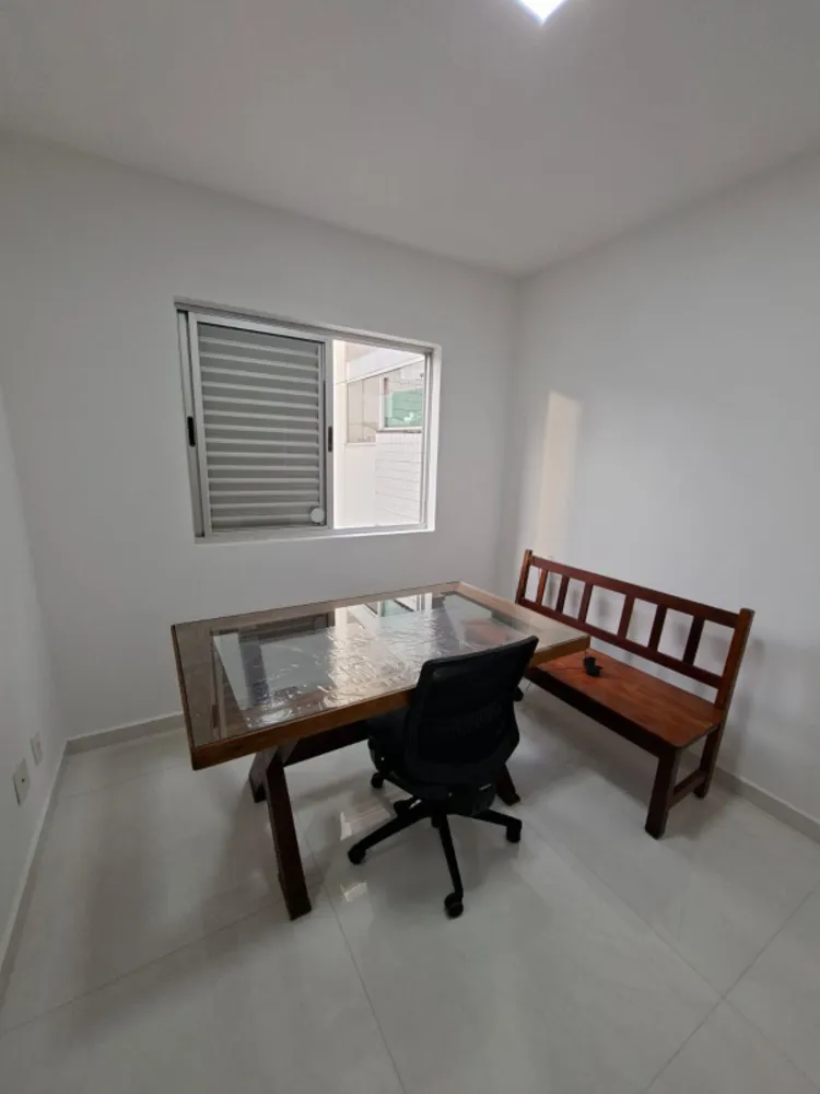 Apartamento, 3 quartos, 139 m² - Foto 10