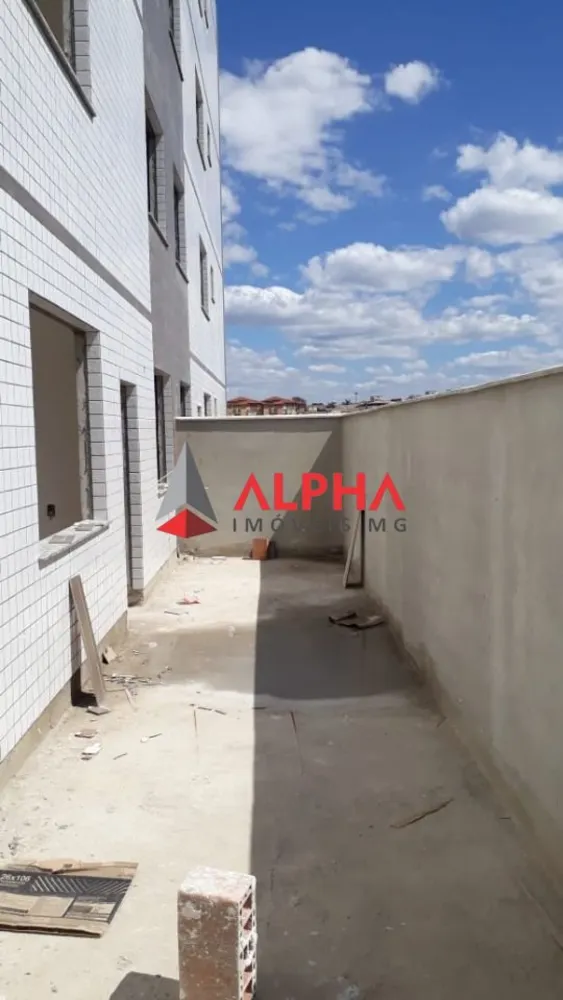 Apartamento, 3 quartos, 130 m² - Foto 2