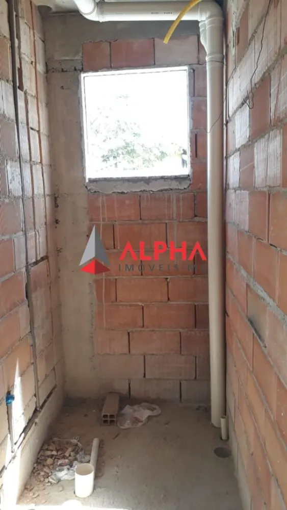 Apartamento, 3 quartos, 130 m² - Foto 7