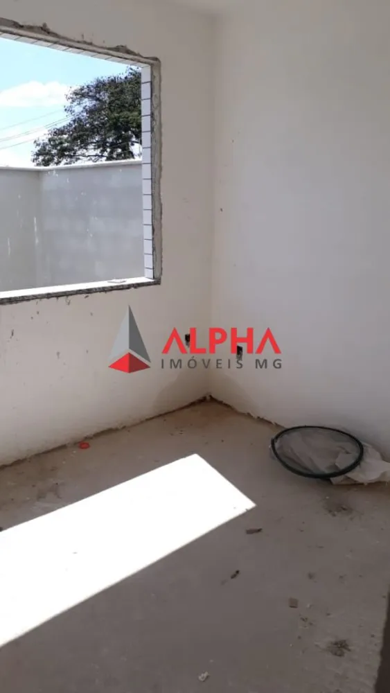 Apartamento, 3 quartos, 130 m² - Foto 8