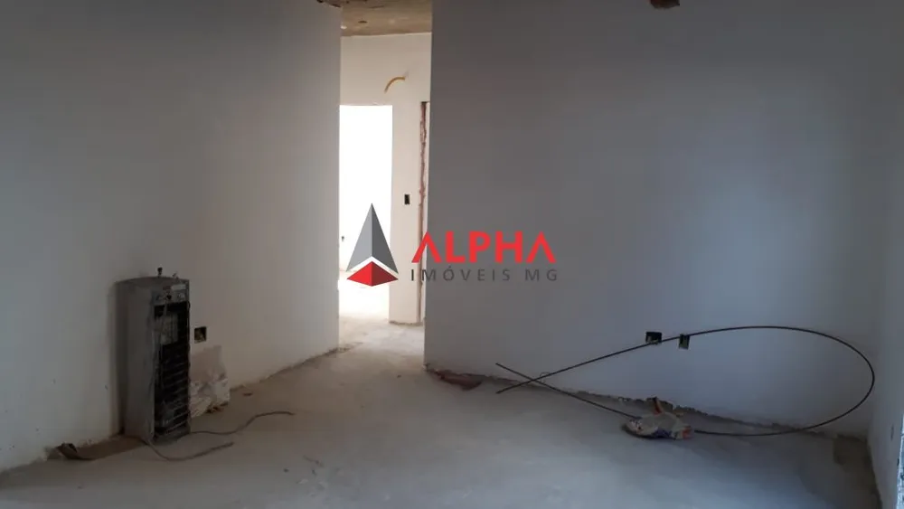 Apartamento, 3 quartos, 130 m² - Foto 5