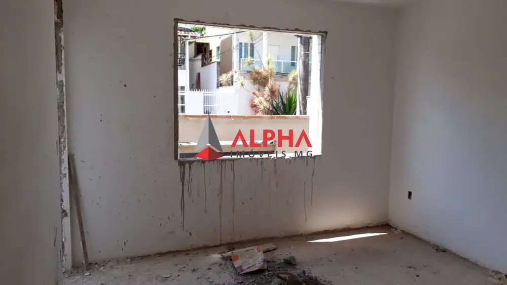 Apartamento, 3 quartos, 130 m² - Foto 6