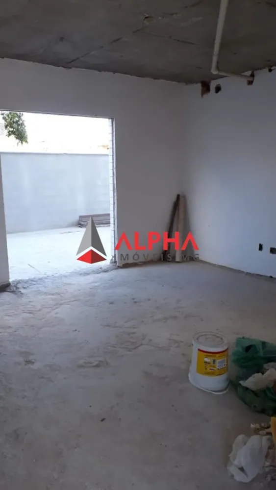 Apartamento, 3 quartos, 130 m² - Foto 4