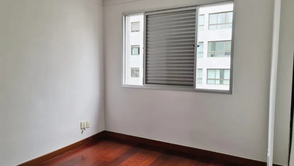 Apartamento, 2 quartos, 63 m² - Foto 6