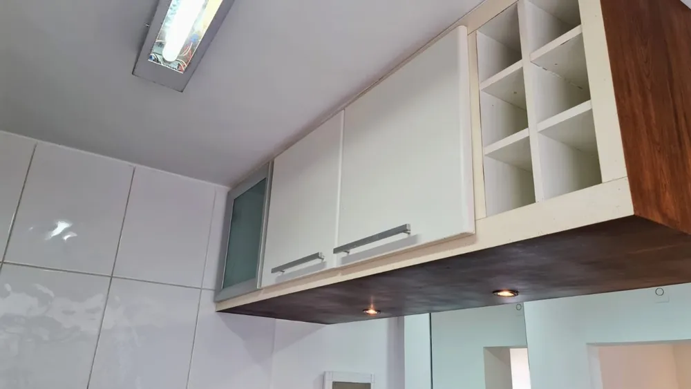 Apartamento, 2 quartos, 63 m² - Foto 7