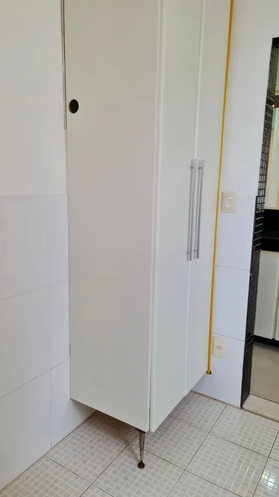 Apartamento, 2 quartos, 63 m² - Foto 5
