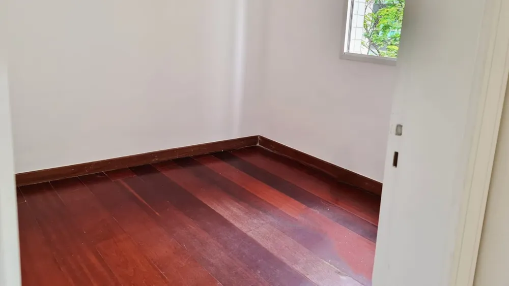 Apartamento, 2 quartos, 63 m² - Foto 8