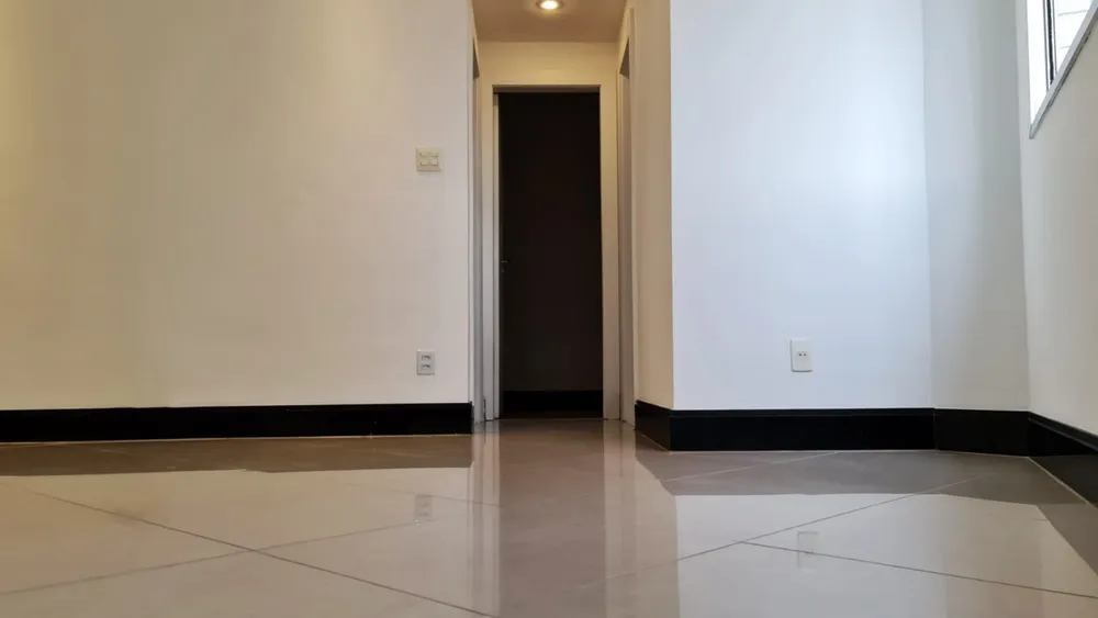 Apartamento, 2 quartos, 63 m² - Foto 3