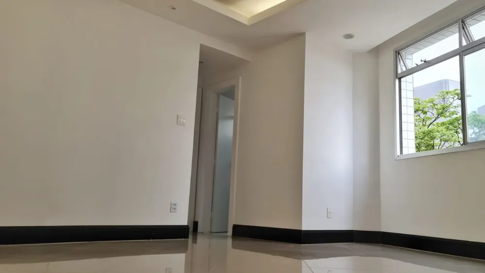 Apartamento, 2 quartos, 63 m² - Foto 4