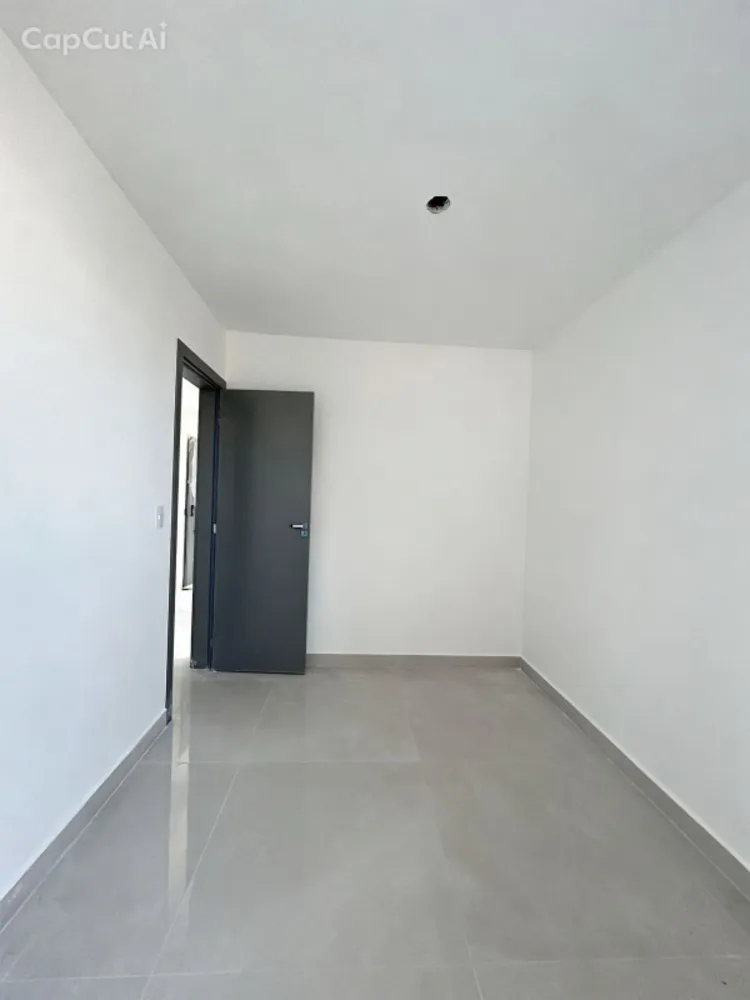Apartamento, 2 quartos, 81 m² - Foto 8