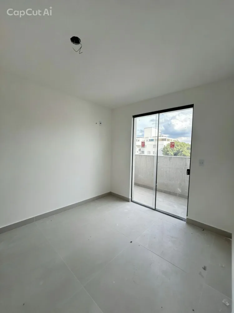 Apartamento, 2 quartos, 81 m² - Foto 11