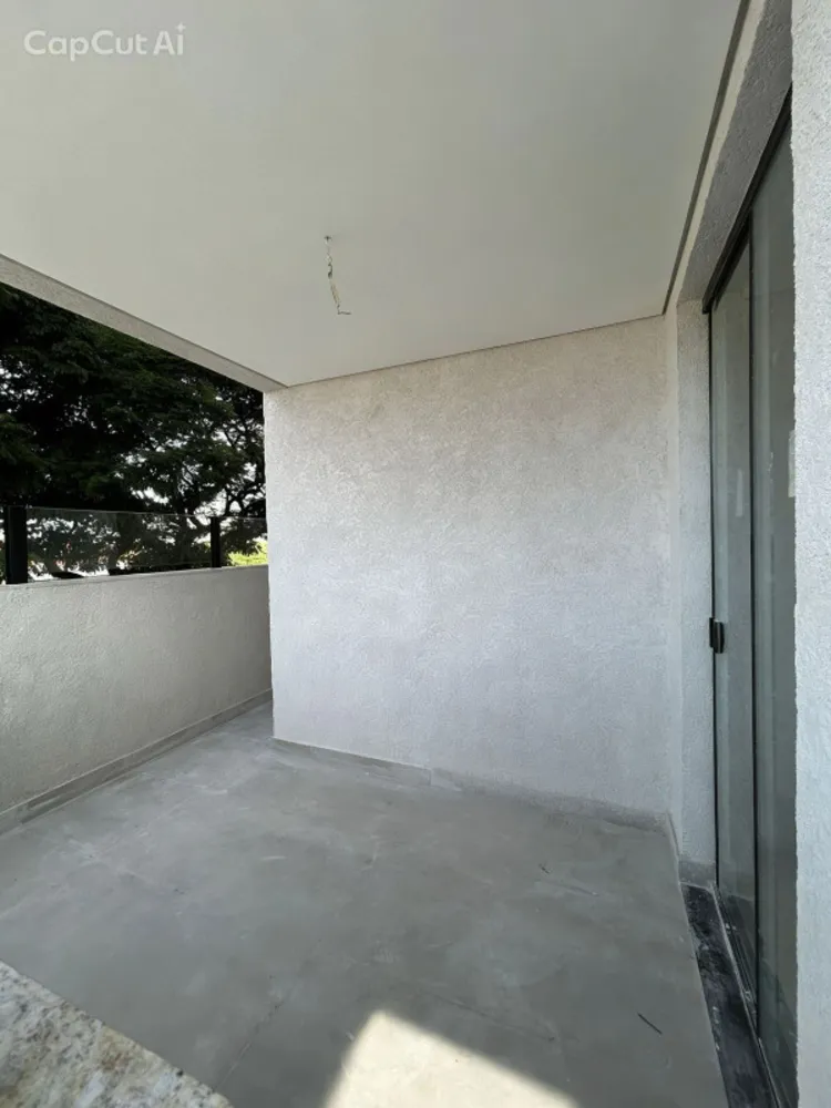 Apartamento, 2 quartos, 81 m² - Foto 5