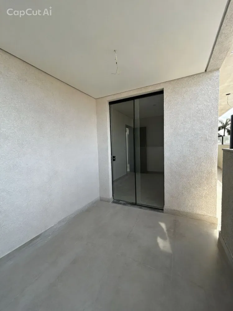 Apartamento, 2 quartos, 81 m² - Foto 7