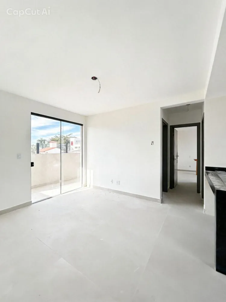 Apartamento, 2 quartos, 81 m² - Foto 1