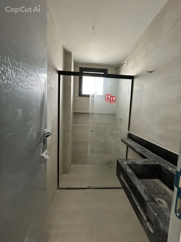 Apartamento, 2 quartos, 81 m² - Foto 9