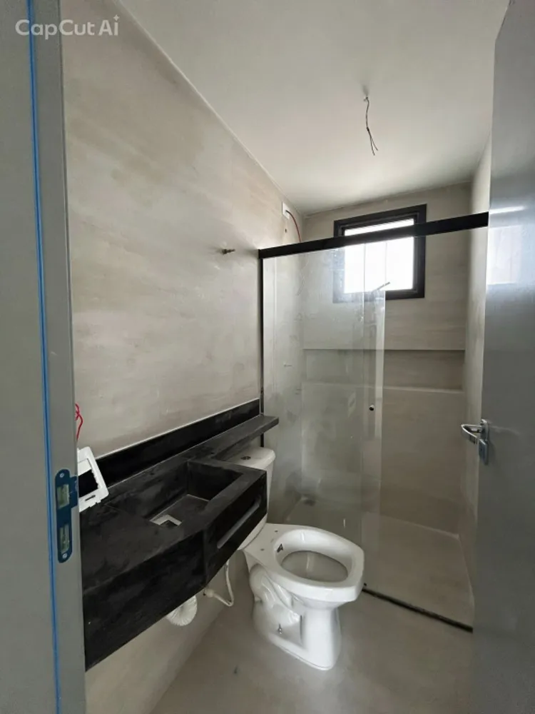 Apartamento, 2 quartos, 81 m² - Foto 10