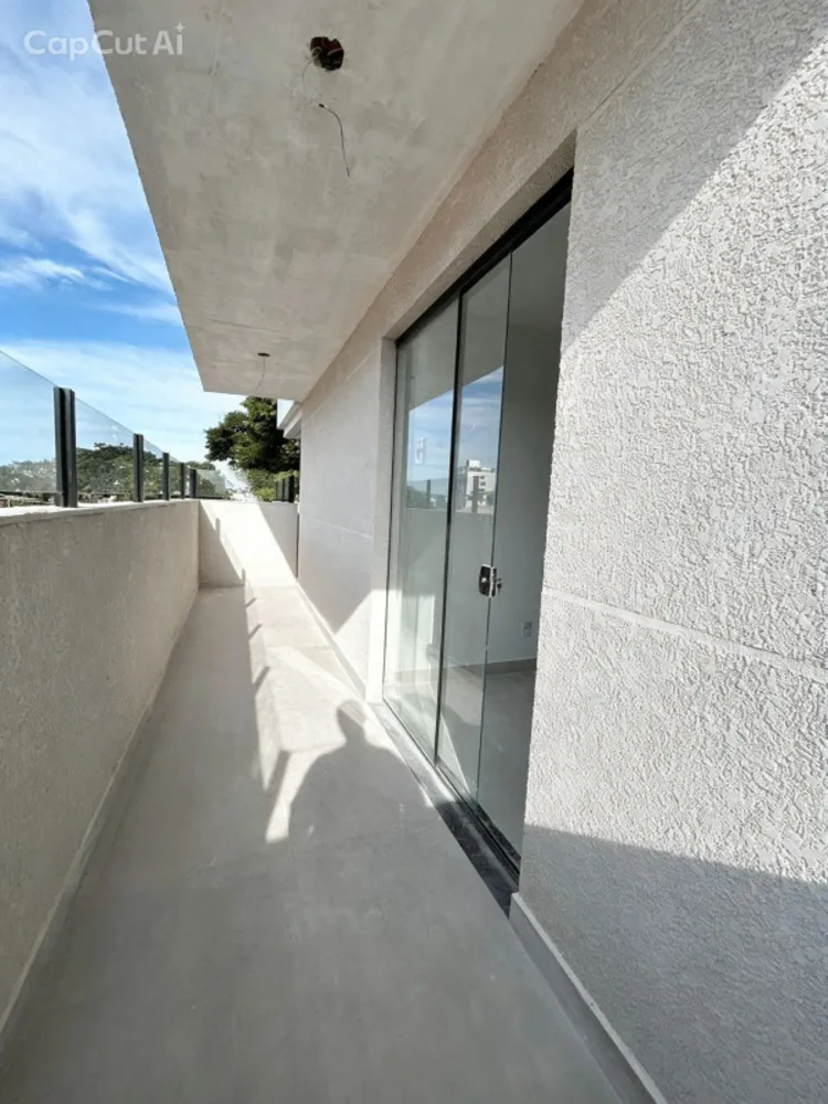 Apartamento, 2 quartos, 81 m² - Foto 4