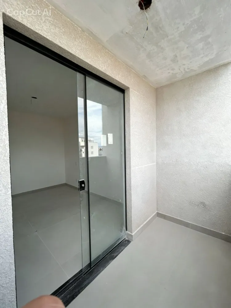 Apartamento, 2 quartos, 81 m² - Foto 6