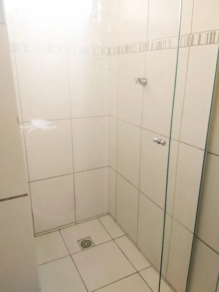Apartamento, 2 quartos, 50 m² - Foto 10