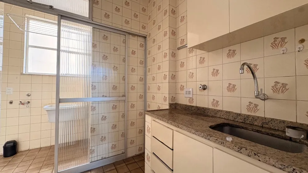 Apartamento, 2 quartos, 71 m² - Foto 6