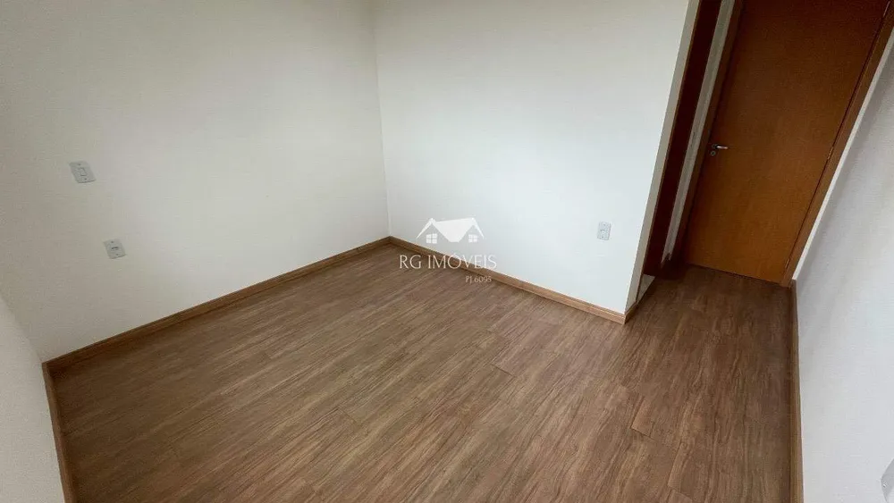 Apartamento, 2 quartos, 51 m² - Foto 6