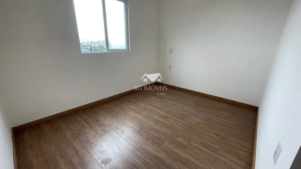 Apartamento, 2 quartos, 51 m² - Foto 8