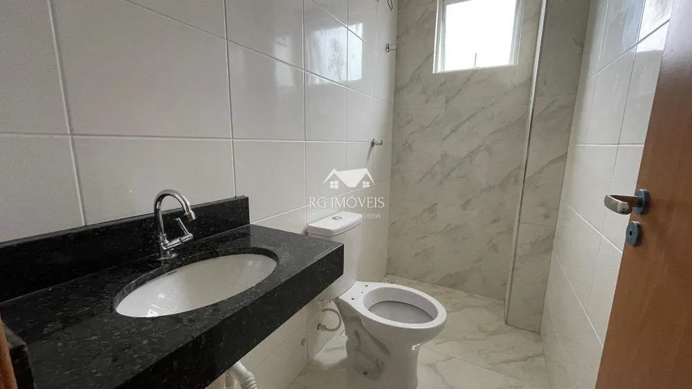 Apartamento, 2 quartos, 51 m² - Foto 5
