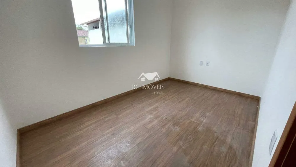Apartamento, 2 quartos, 51 m² - Foto 10