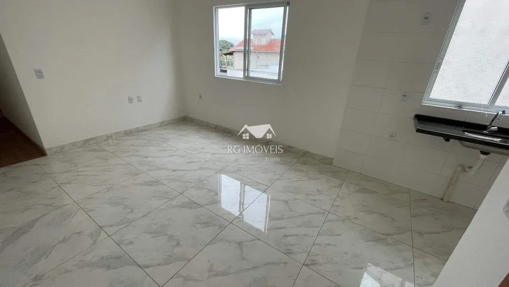 Apartamento, 2 quartos, 51 m² - Foto 2