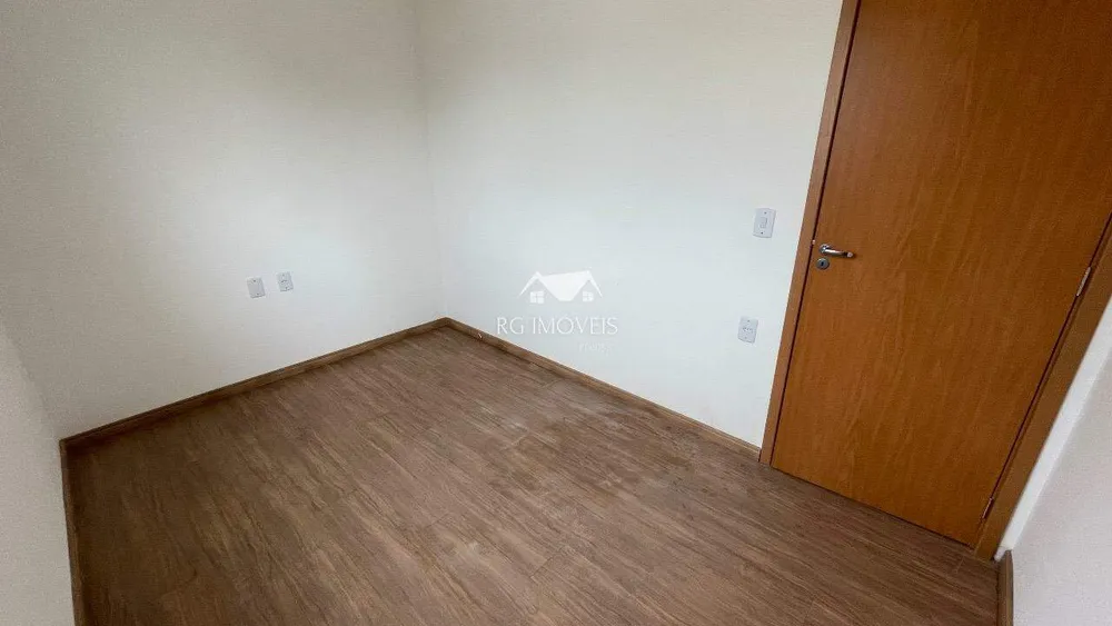 Apartamento, 2 quartos, 51 m² - Foto 9