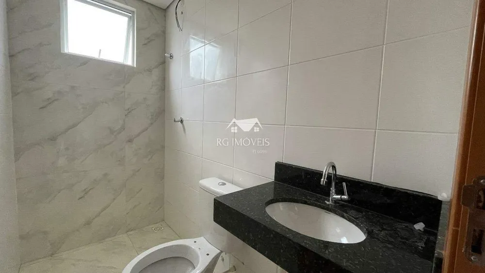 Apartamento, 2 quartos, 51 m² - Foto 7