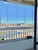 Apartamento, 2 quartos, 48 m² - Foto 5