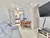Apartamento, 2 quartos, 48 m² - Foto 3