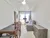 Apartamento, 2 quartos, 48 m² - Foto 4