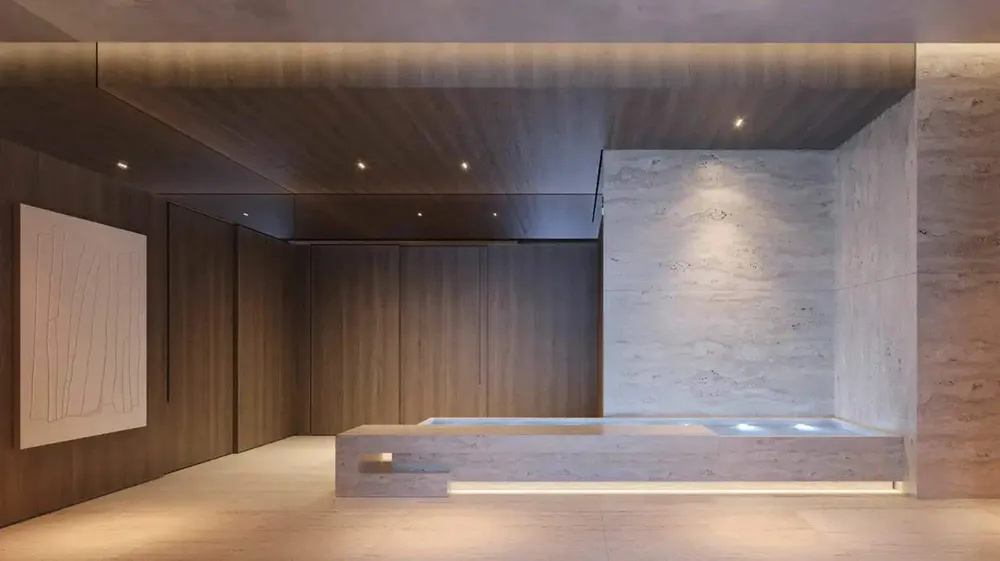 Cobertura, 2 quartos, 144 m² - Foto 1