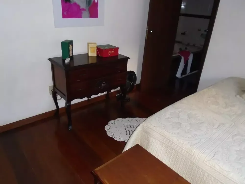 Apartamento, 3 quartos, 218 m² - Foto 10