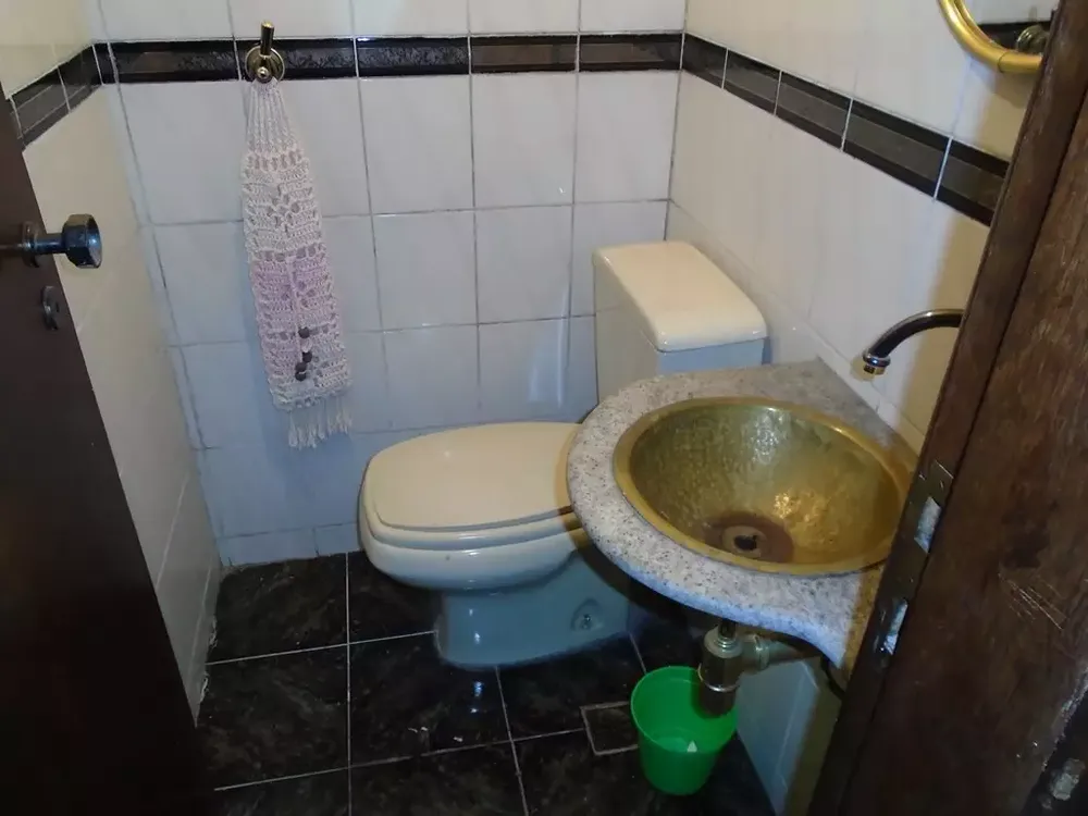 Apartamento, 3 quartos, 218 m² - Foto 16
