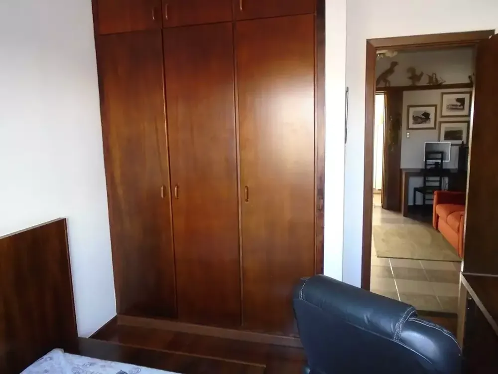 Apartamento, 3 quartos, 218 m² - Foto 8